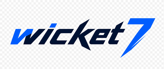 Wicket 7